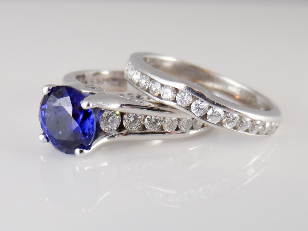 Estate Jewelry Crown Jewelry Canandaigua, NY