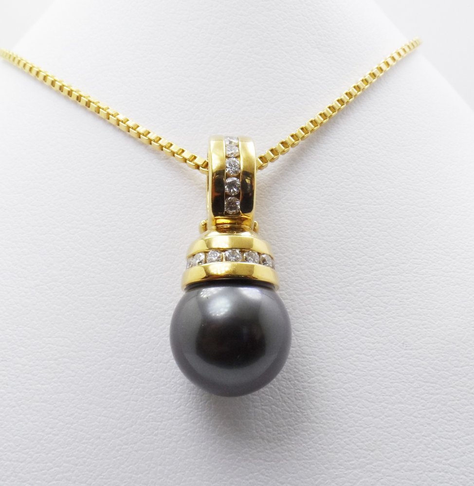 Estate Jewelry Crown Jewelry Canandaigua, NY