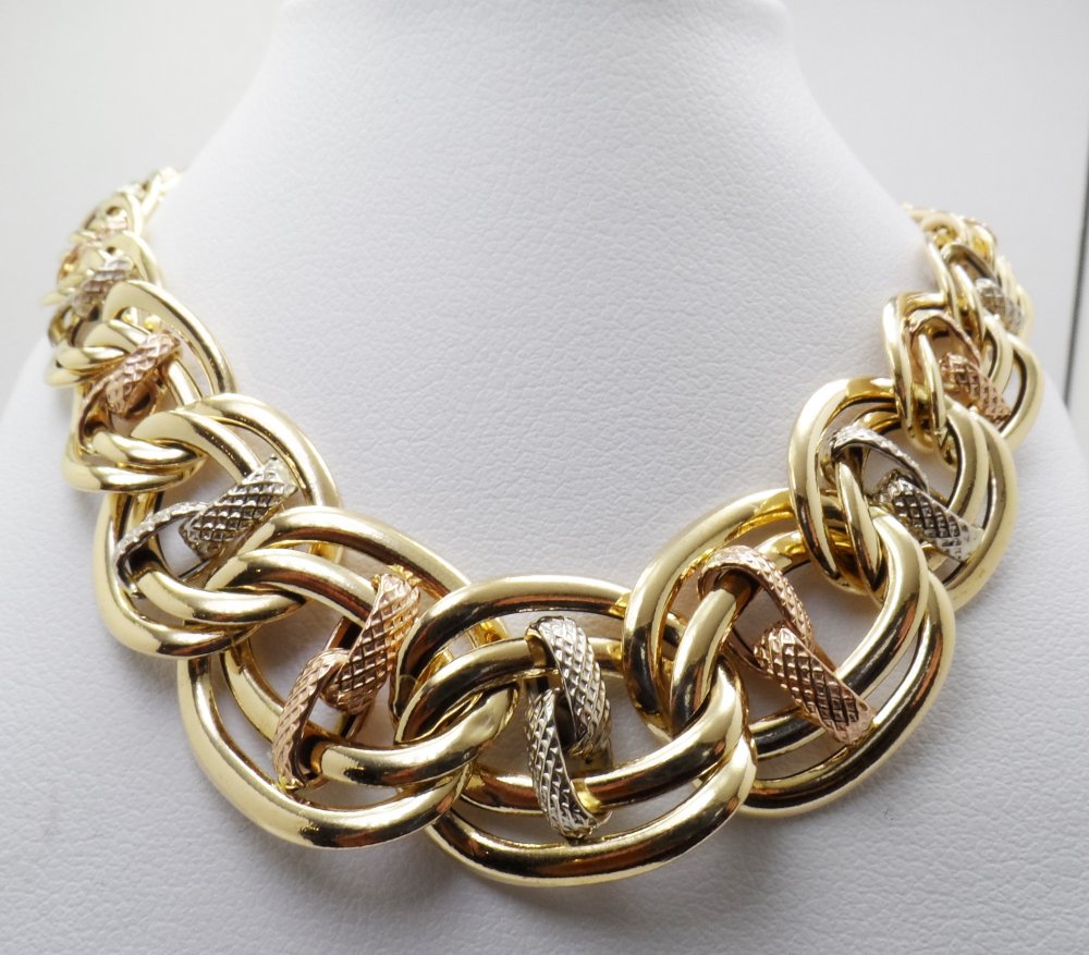 Estate Jewelry Crown Jewelry Canandaigua, NY