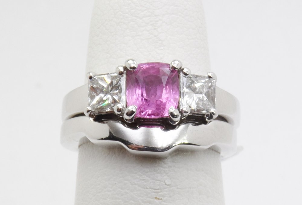 Estate Jewelry Crown Jewelry Canandaigua, NY